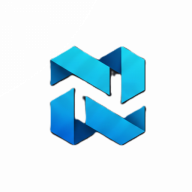VENNDESK logo